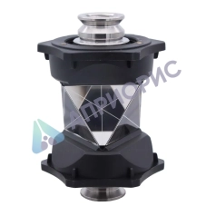 Отражатель Topcon ATP1 круговой